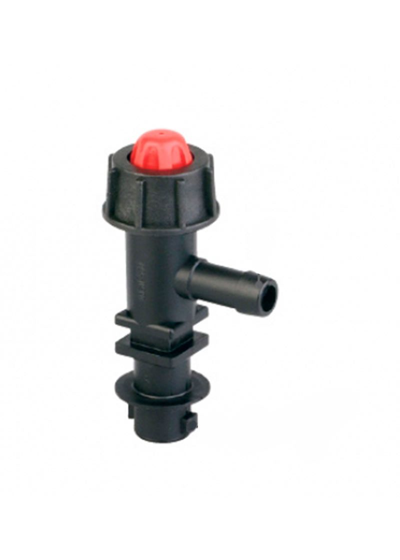 PORTABOQUILLA SIMPLE CON ANTIGOTA